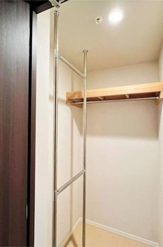 勝どきビュータワー 