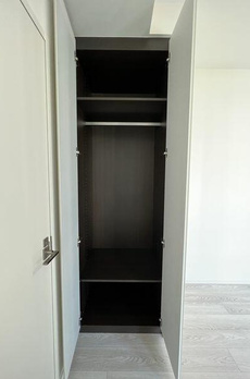 プラウド白金長者丸 