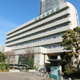 プラウド白金長者丸 