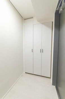 部屋番号：４０９ 