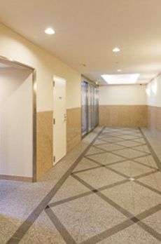 エル・セレーノ西早稲田 