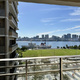 ＨＡＲＵＭＩ　ＦＬＡＧ　ＰＡＲＫ　ＶＩＬＬＡＧＥ　Ｂ棟 