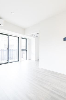 ミリアレジデンス浅草橋Ⅱ 