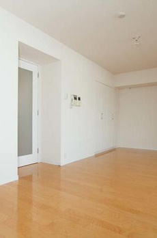 パークオアシス赤坂丹後坂 