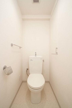 パークオアシス赤坂丹後坂 