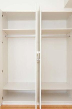 パークオアシス赤坂丹後坂 