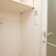 パークオアシス赤坂丹後坂 