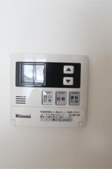 ウェルスコート錦糸町 