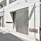 パークルール神田司町ロンド 