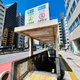 パークルール神田司町ロンド 