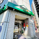 パークルール神田司町ロンド 