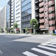 パークルール神田司町ロンド 