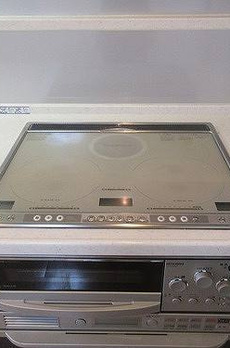 ライオンズシティ東京タイムズプレイス 
