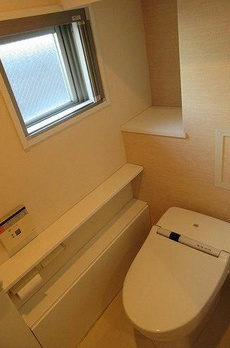 ライオンズシティ東京タイムズプレイス 