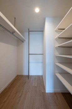パーク・アヴェニュー神南 