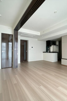ＧＲＡＮＤ　ＨＩＬＬＳ　ＥＢＩＳＵ 