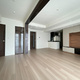 ＧＲＡＮＤ　ＨＩＬＬＳ　ＥＢＩＳＵ 