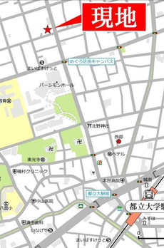 Ｖｉｅｕｎｏ八雲　ビューノヤクモ 