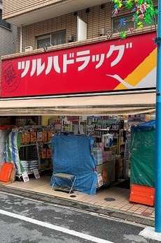 ヌーヴェルエスポア 