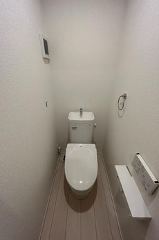 Ｋｏｌｅｔ西小山 