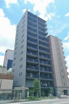 ＪＰ　ｎｏｉｅ　三田 