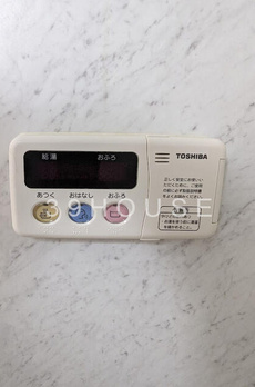 ブロードシティ東京 