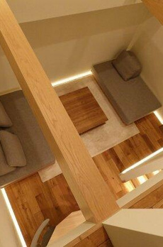 Ｓａｕｎａ　Ｈｏｕｓｅ　乃木坂　東京都港区南青山１－２０－４ 