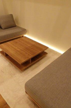 Ｓａｕｎａ　Ｈｏｕｓｅ　乃木坂　東京都港区南青山１－２０－４ 