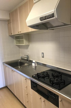 文京グリーンコートビュータワー本駒込 