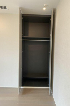 パークコート青山ザタワー 