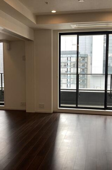 テラス渋谷美竹 
