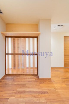 パレロワイヤル本駒込曙町 