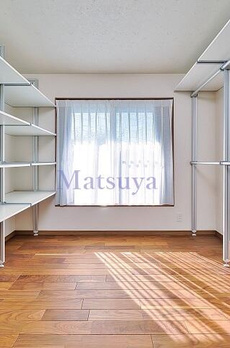 パレロワイヤル本駒込曙町 