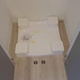 クレール清澄公園 