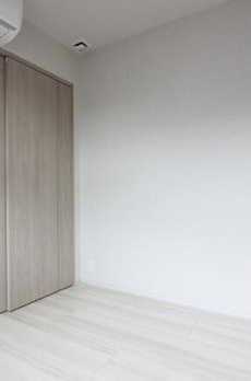 ハーモニーレジデンス千代田岩本町 