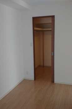 ブラディア日本橋水天宮 