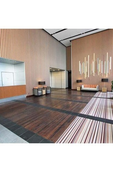 浜松町スクエア　ｓｔｕｄｉｏ 