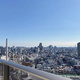 ブランズ渋谷桜丘 