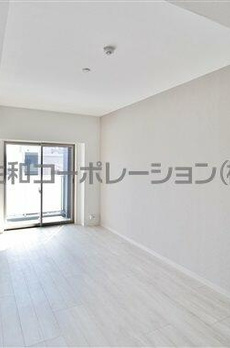 ステラ　マリス（Ｓｔｅｌｌａ　Ｍａｒｉｓ） 