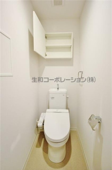 ステラ　マリス（Ｓｔｅｌｌａ　Ｍａｒｉｓ） 