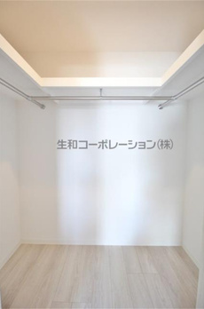 ステラ　マリス（Ｓｔｅｌｌａ　Ｍａｒｉｓ） 
