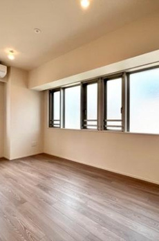 Ｂｒｉｌｌｉａ秋葉原 