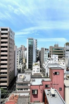 Ｂｒｉｌｌｉａ秋葉原 