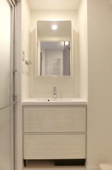 パークアクシス御茶ノ水ヒルトップ 