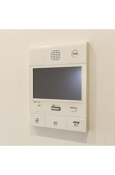 広尾ヴィラスクエア 