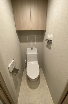 クレストコート町屋 
