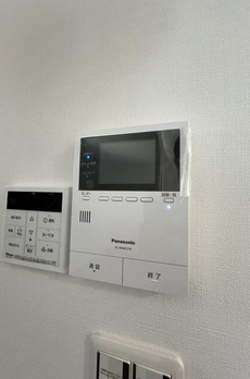 中野区戸建 