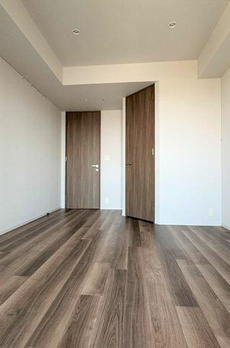 パークシティ武蔵小山　ザ　タワー 