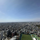 パークシティ武蔵小山　ザ　タワー 