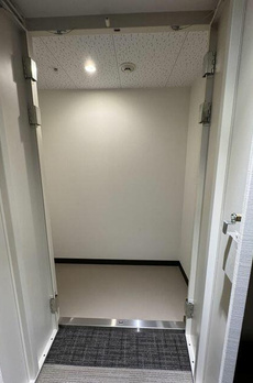 パークシティ武蔵小山　ザ　タワー 